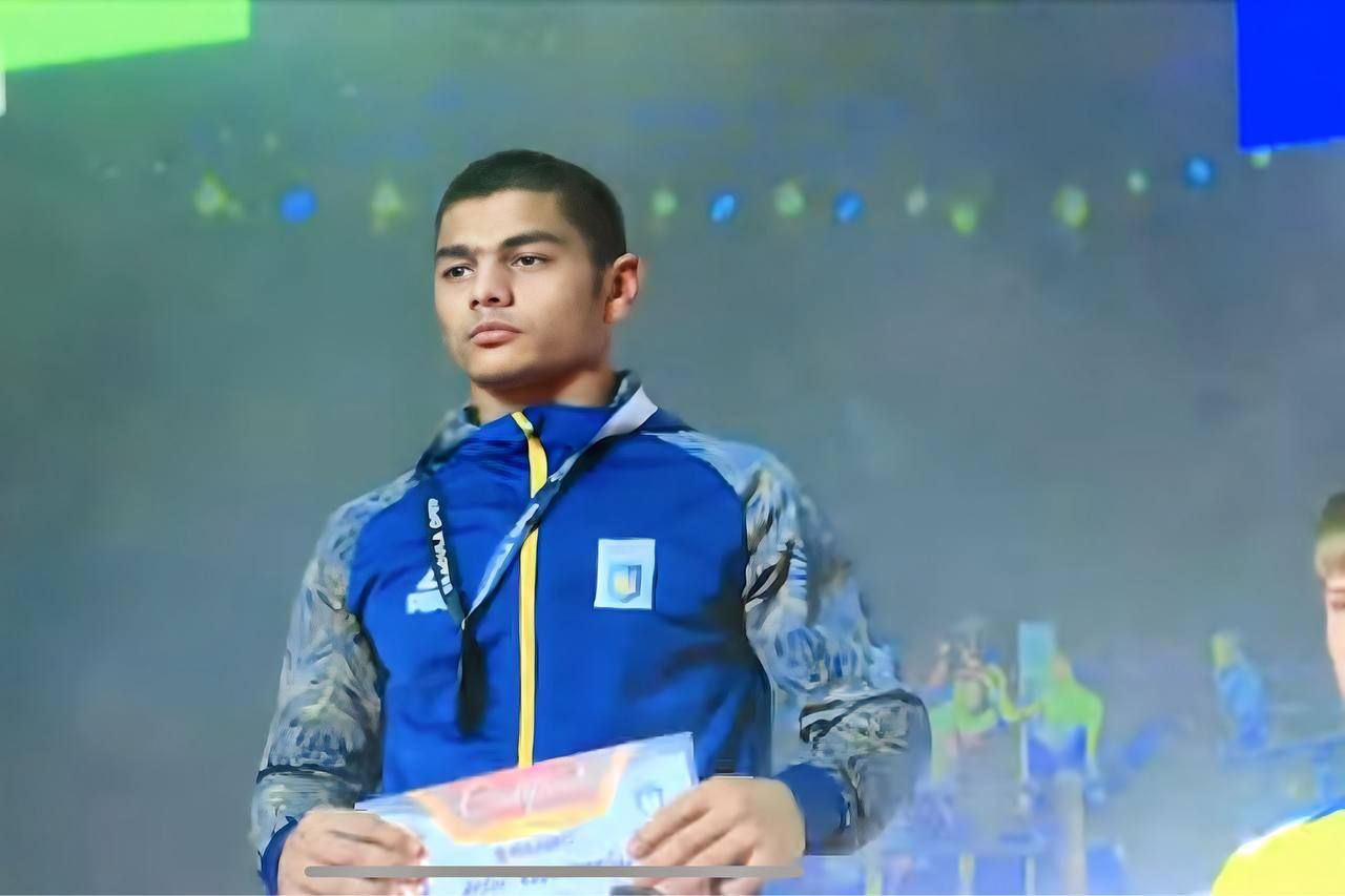 photo 2024 02 19 14 52 59