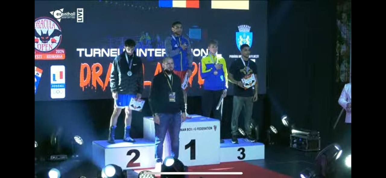 photo 2024 02 19 14 52 59 2