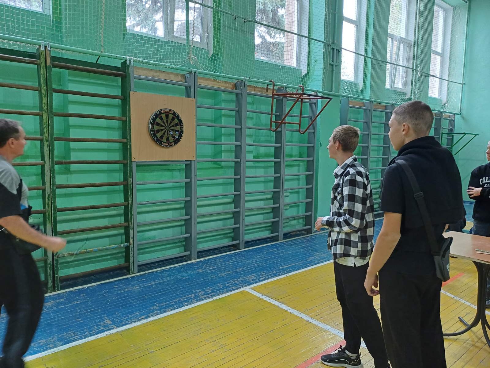 зображення viber 2024 09 10 16 06 11 031