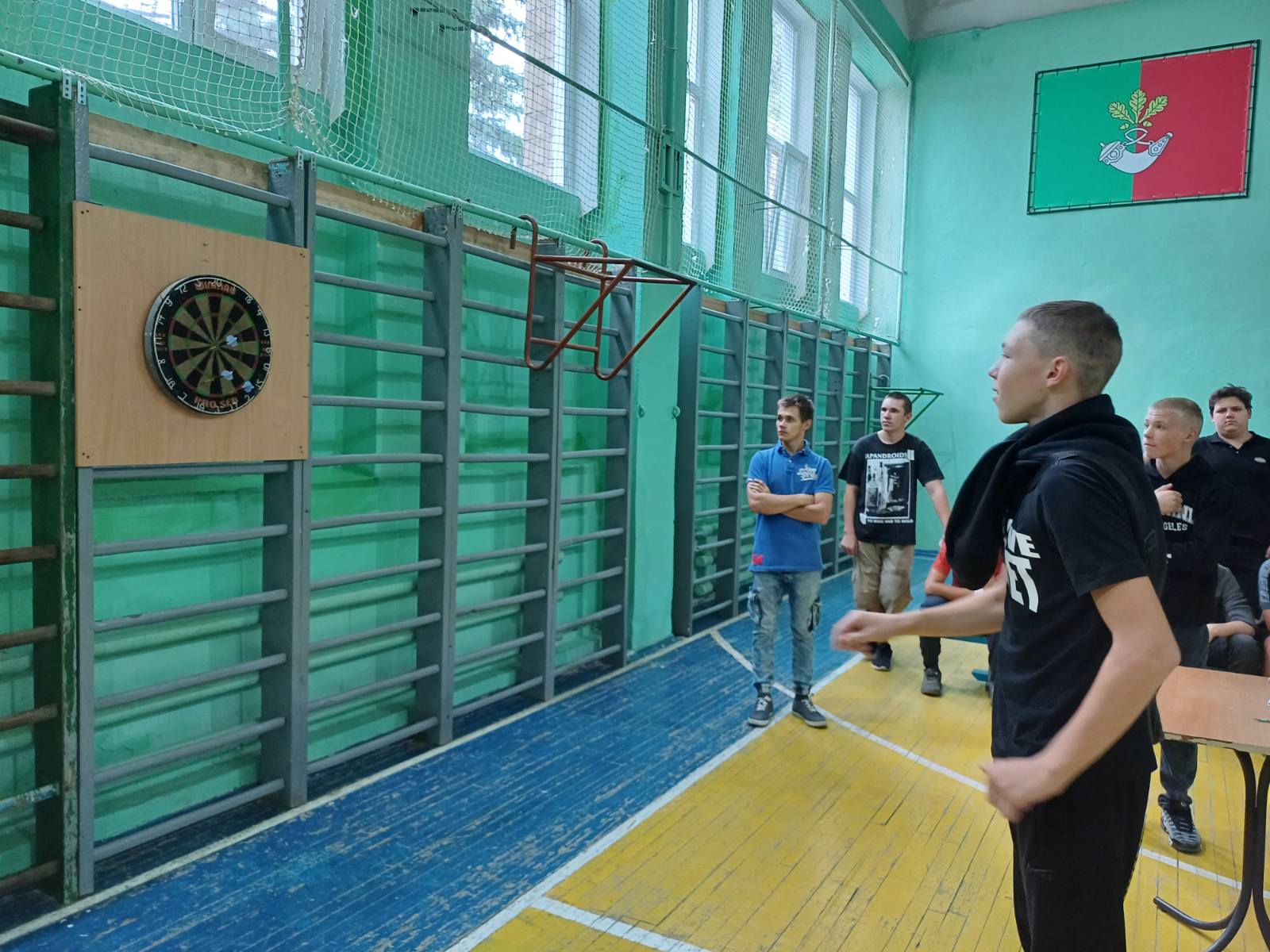 зображення viber 2024 09 10 16 06 11 727