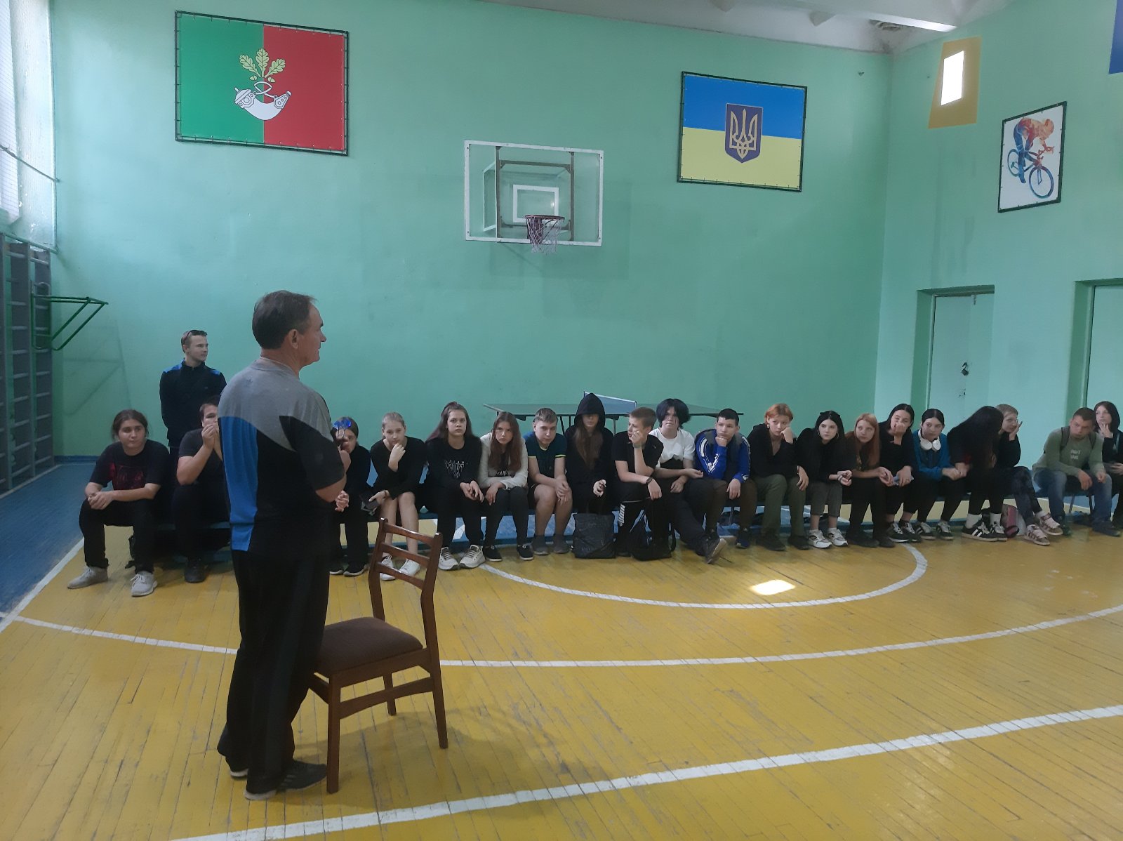 зображення viber 2024 09 10 16 06 12 162