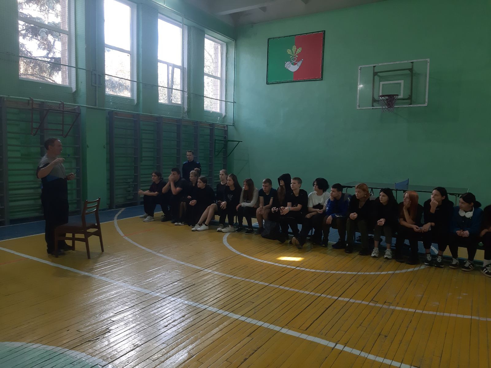 зображення viber 2024 09 10 16 06 12 566