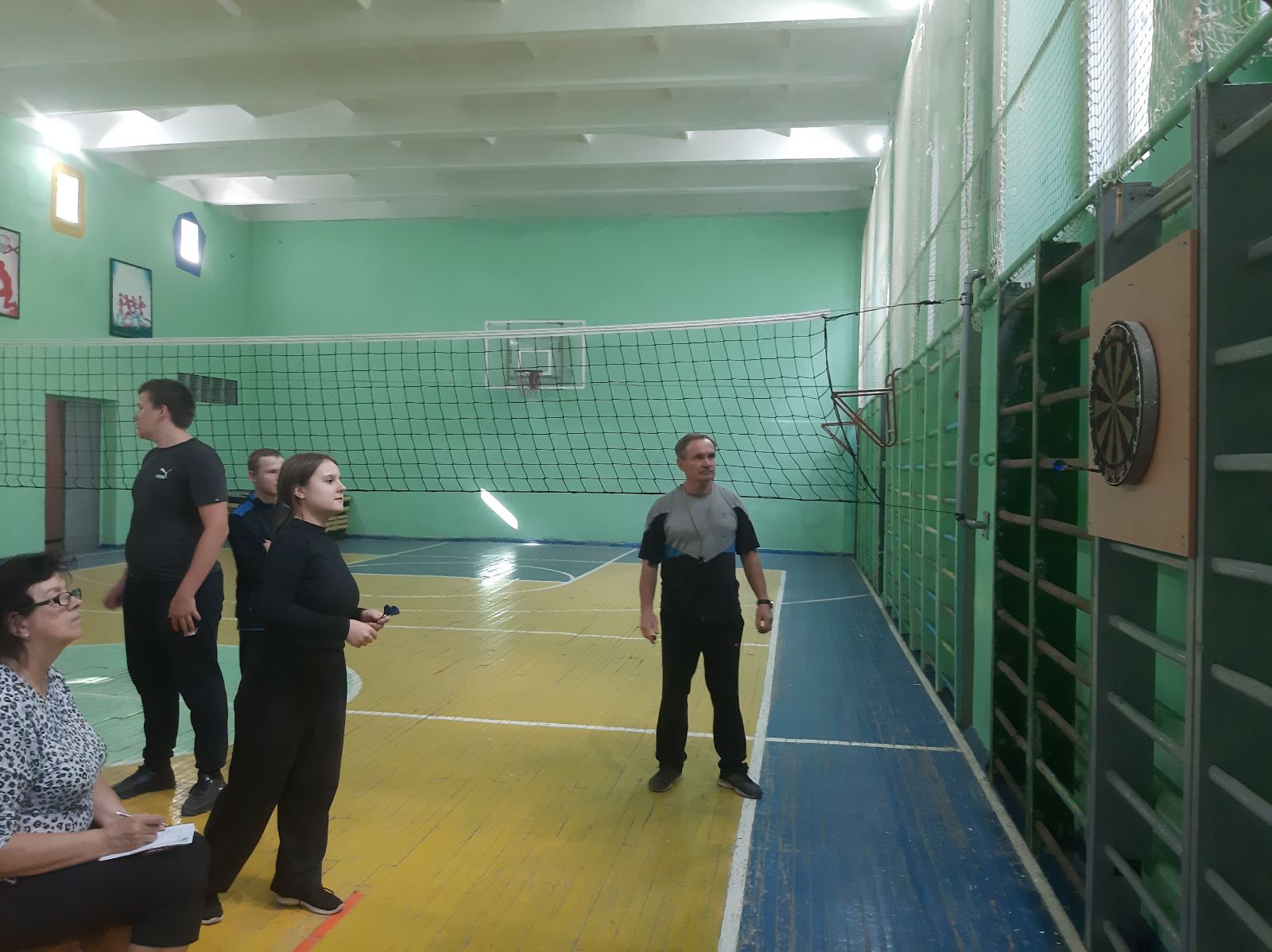 зображення viber 2024 09 10 16 06 14 428