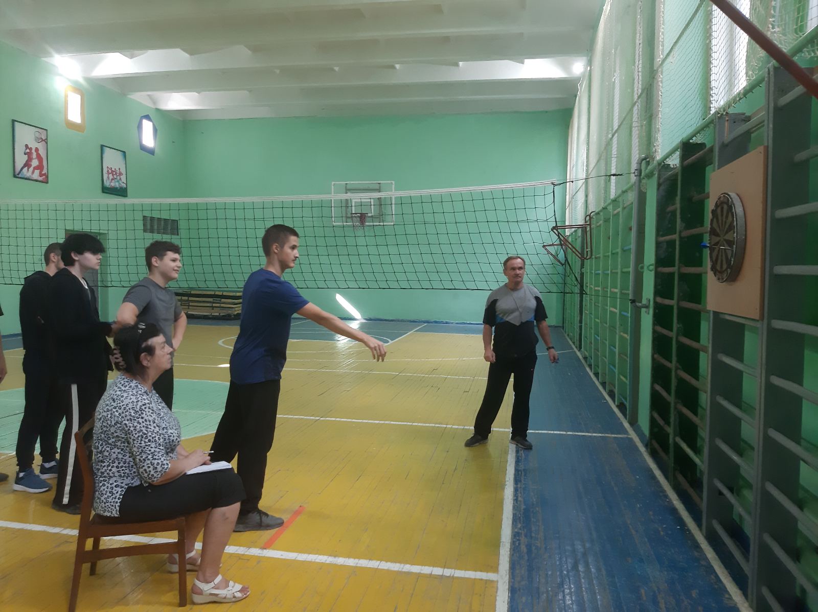 зображення viber 2024 09 10 16 06 16 384