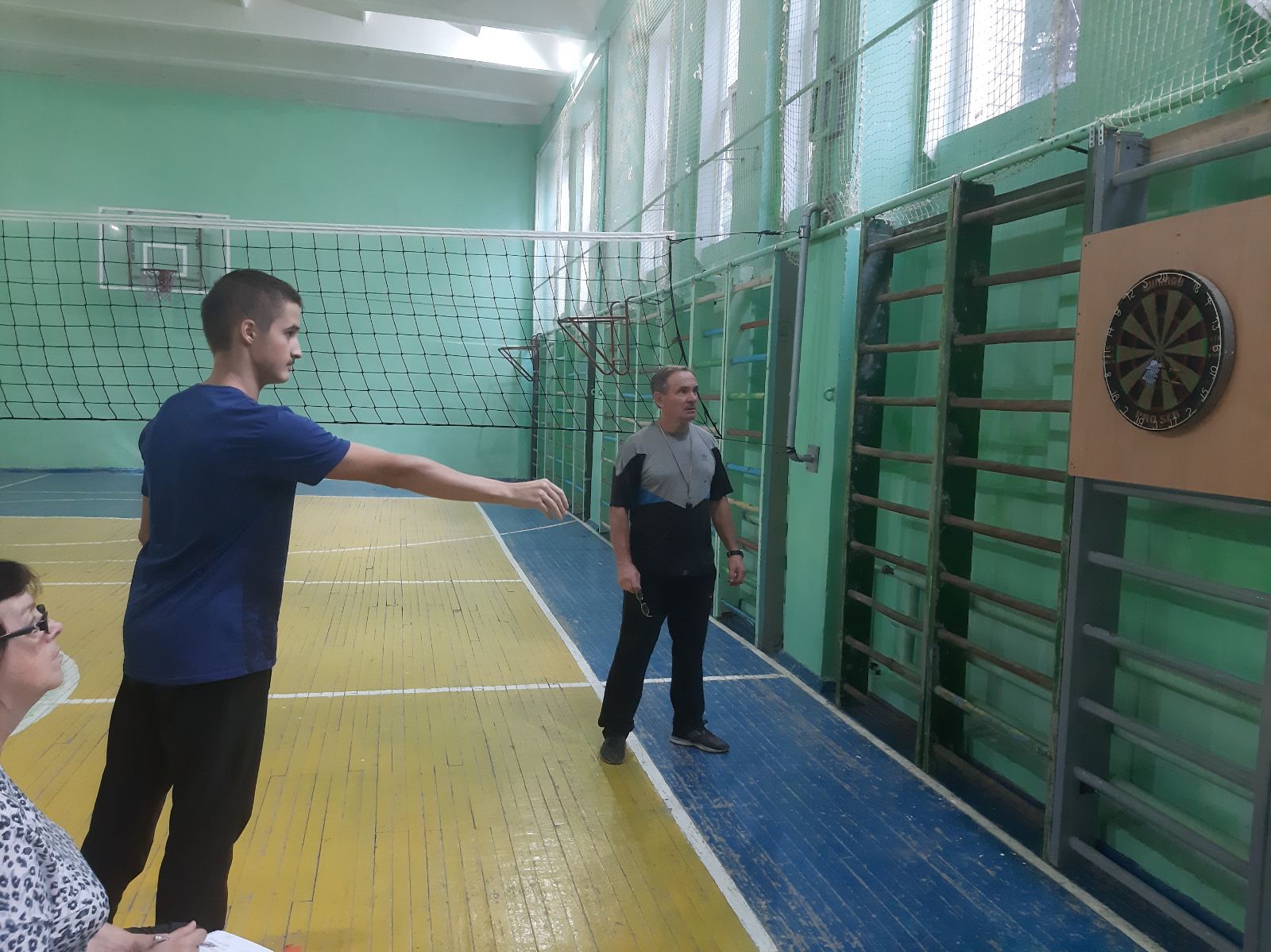 зображення viber 2024 09 10 16 06 17 770