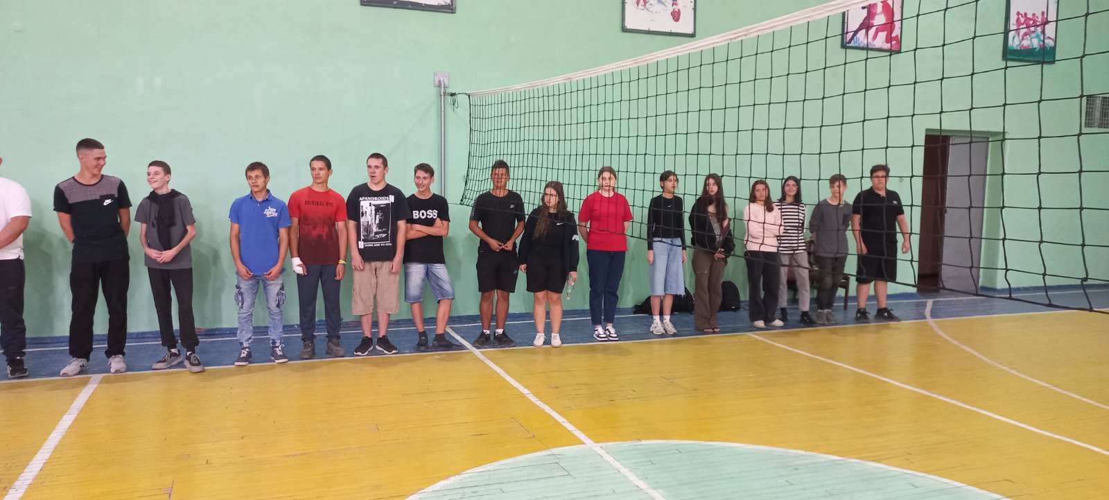 зображення viber 2024 09 10 16 06 19 343