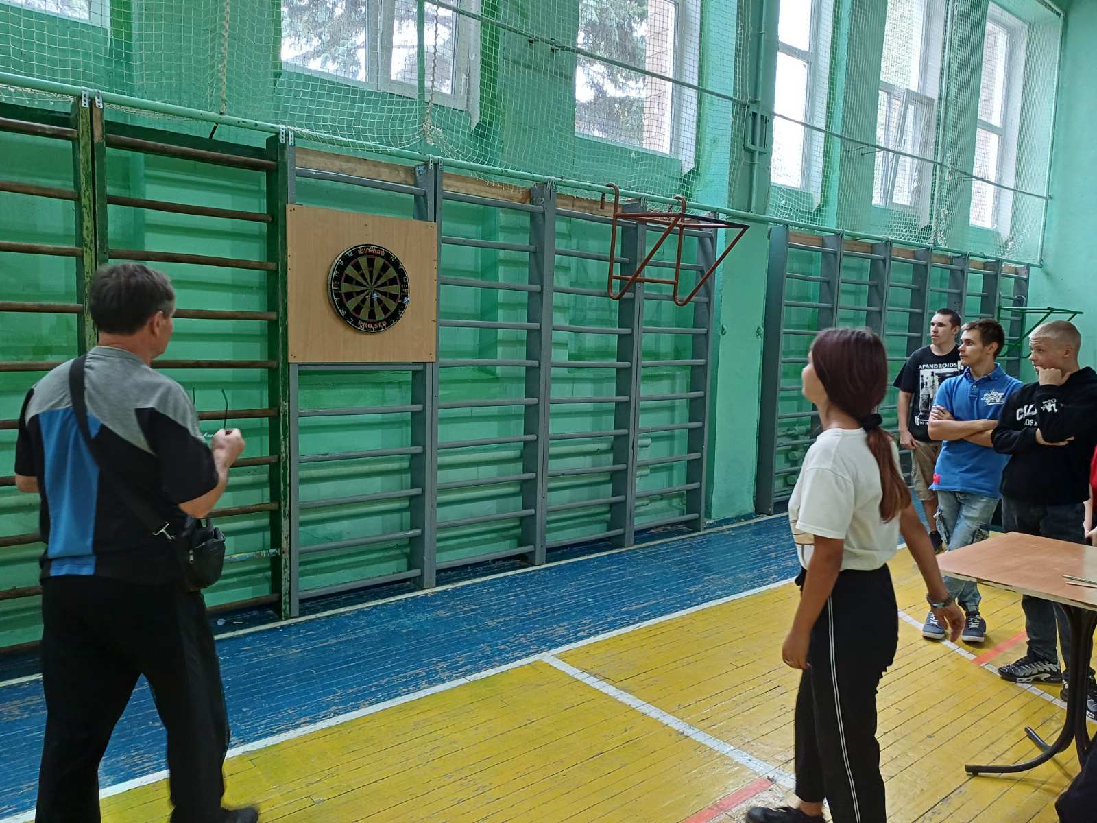 зображення viber 2024 09 10 16 06 20 190