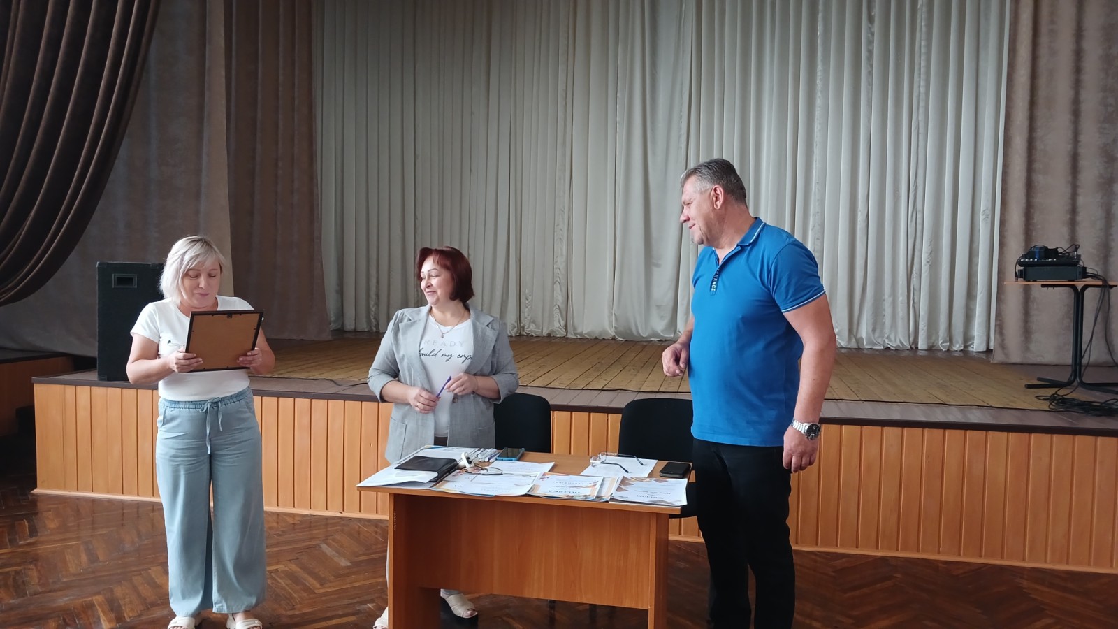 зображення viber 2024 08 30 13 44 45 842