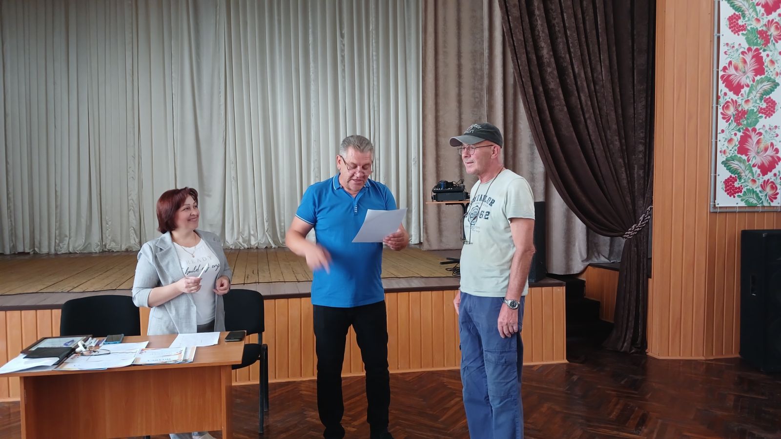 зображення viber 2024 08 30 13 45 02 854