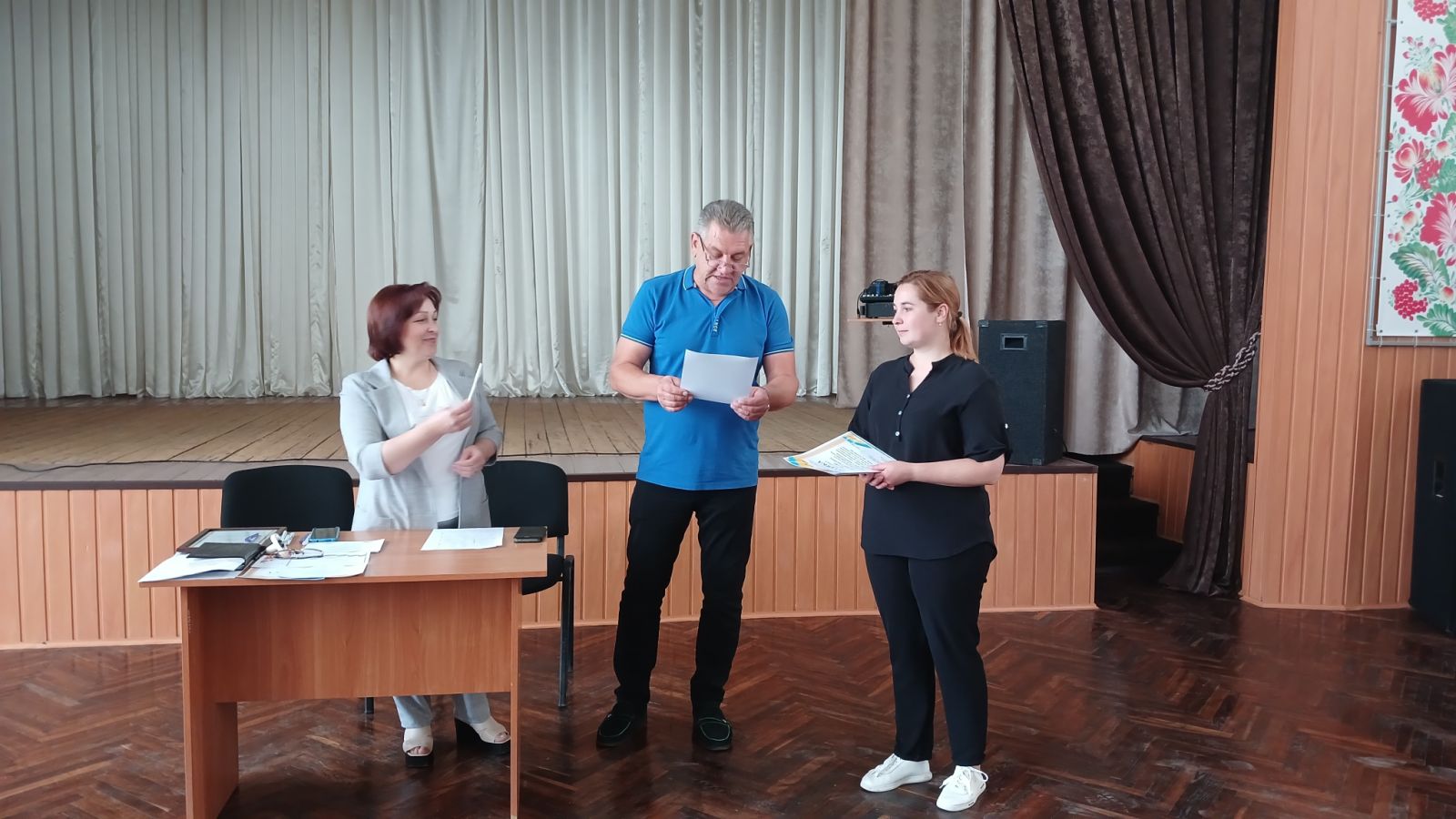 зображення viber 2024 08 30 13 45 13 832