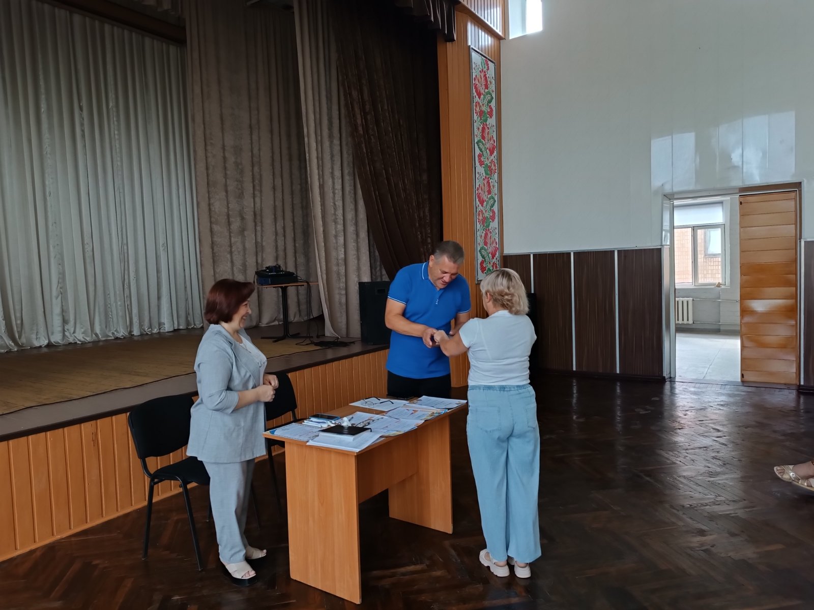 зображення viber 2024 09 05 11 25 34 176