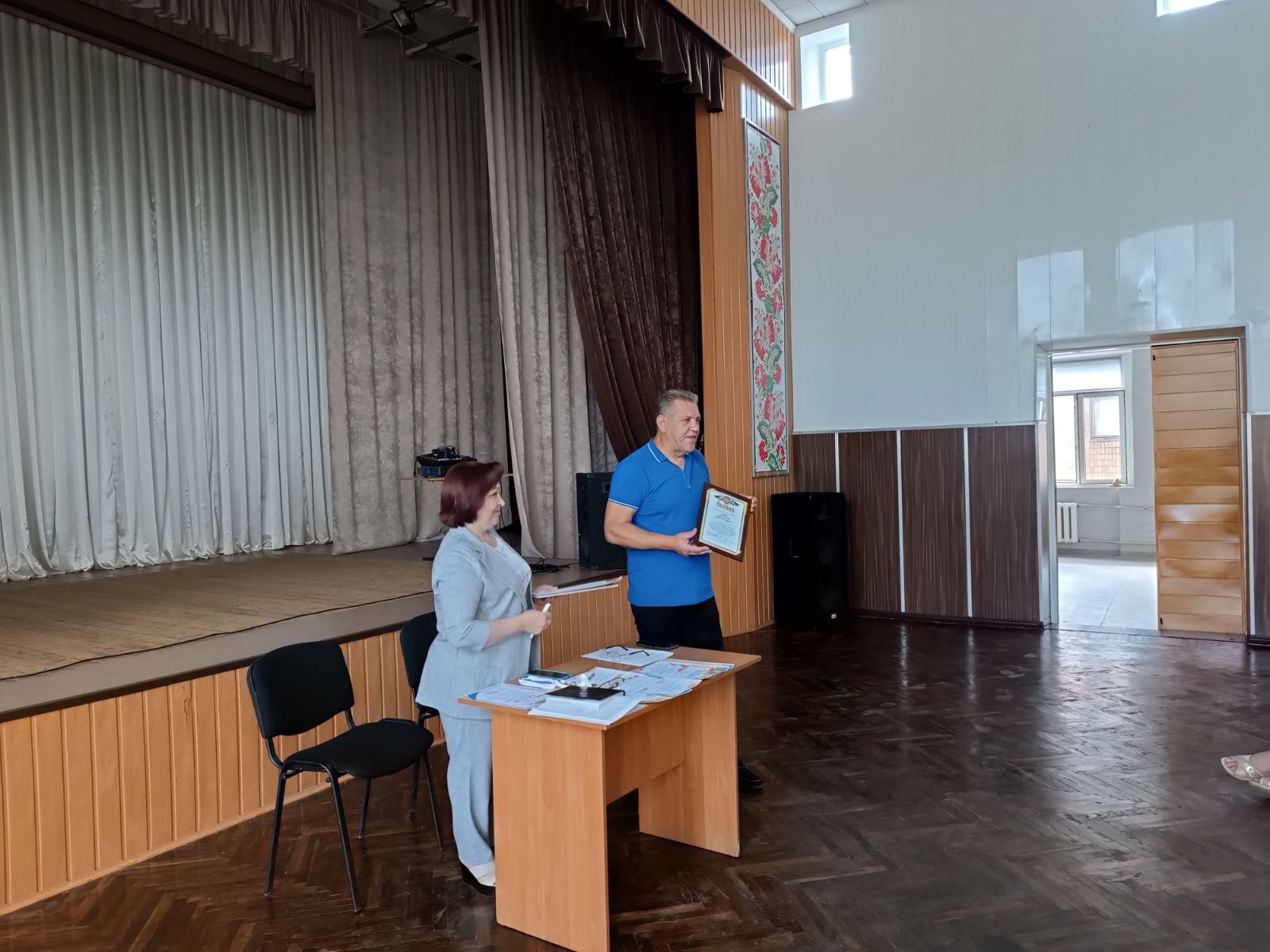 зображення viber 2024 09 05 11 25 34 440