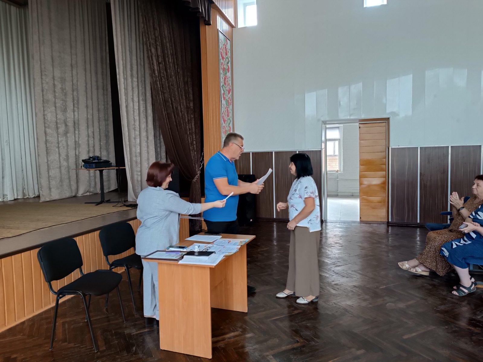 зображення viber 2024 09 05 11 25 34 785