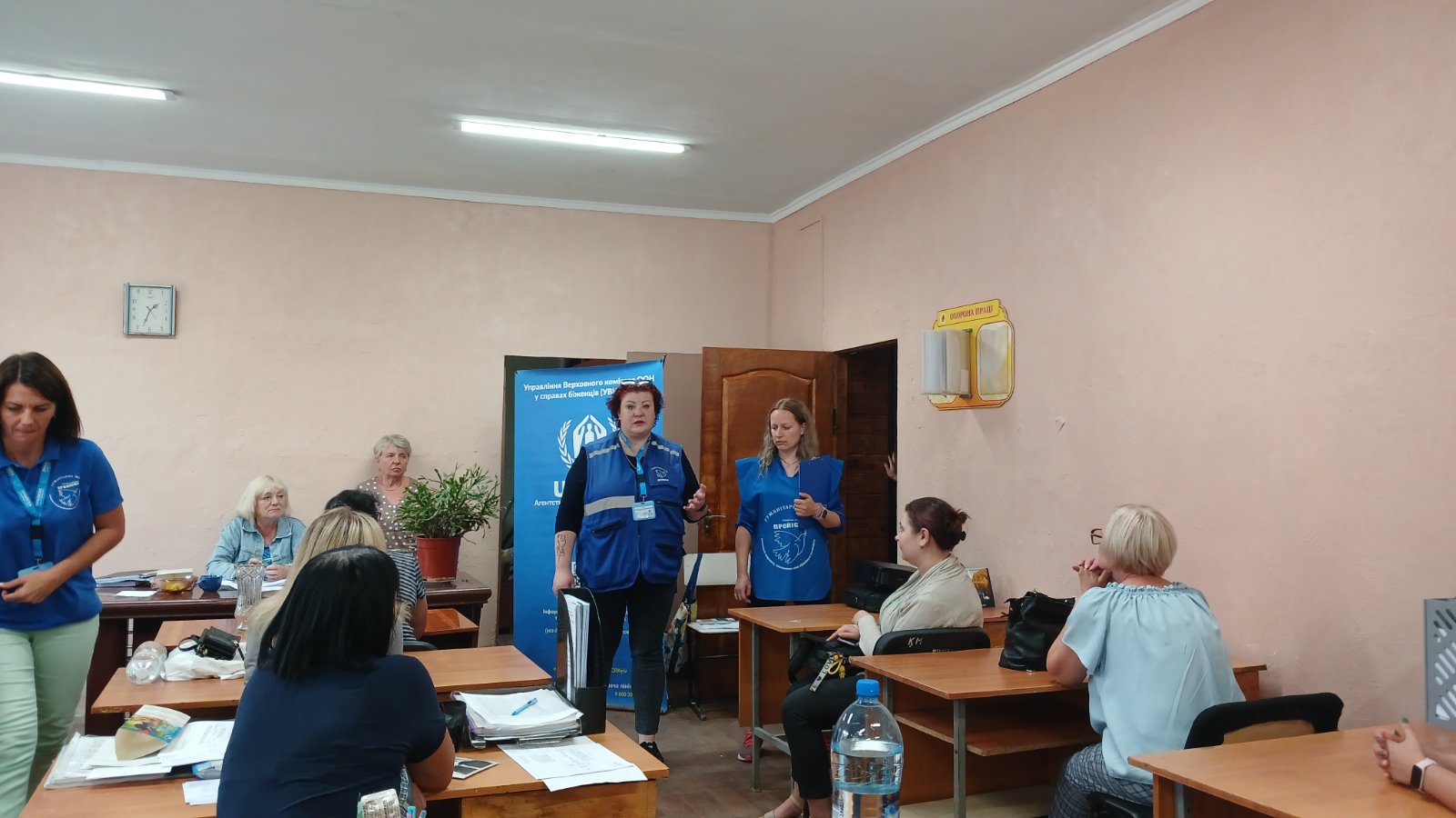 зображення viber 2024 09 10 19 03 29 780