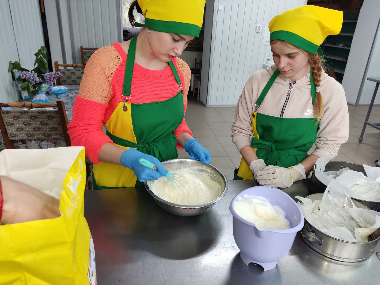 photo 2024 04 19 20 00 24