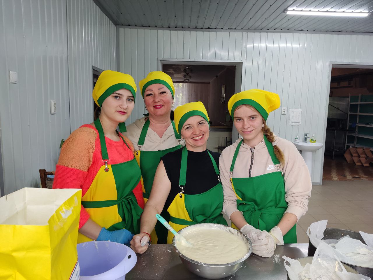 photo 2024 04 19 20 00 33