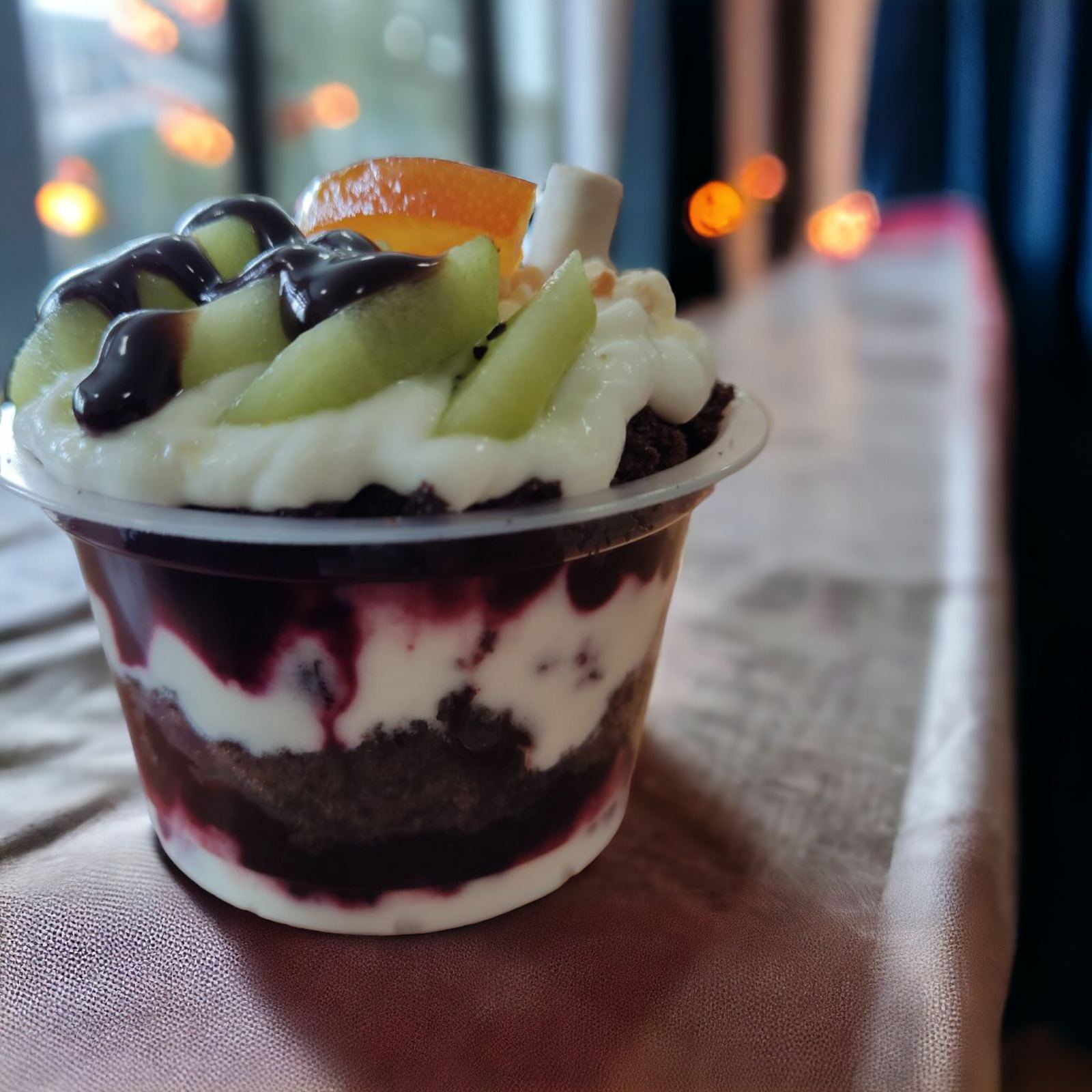 зображення viber 2024 05 02 07 33 47 164