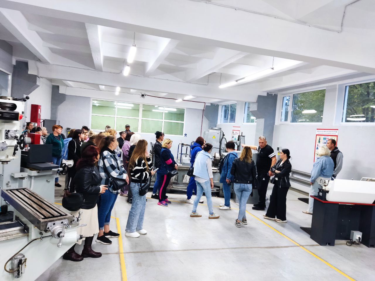 photo 2024 10 07 18 32 51