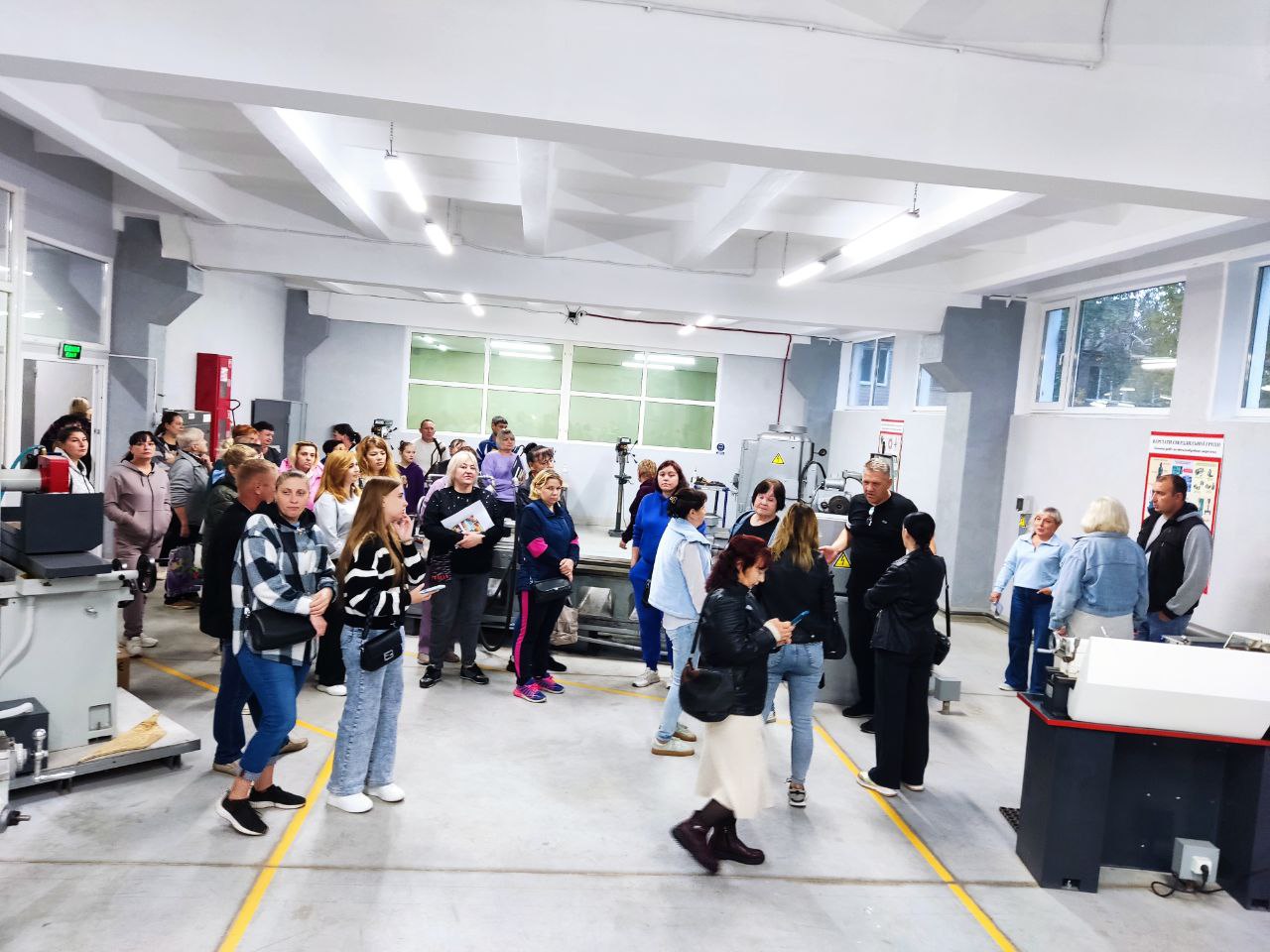 photo 2024 10 07 18 32 51 2