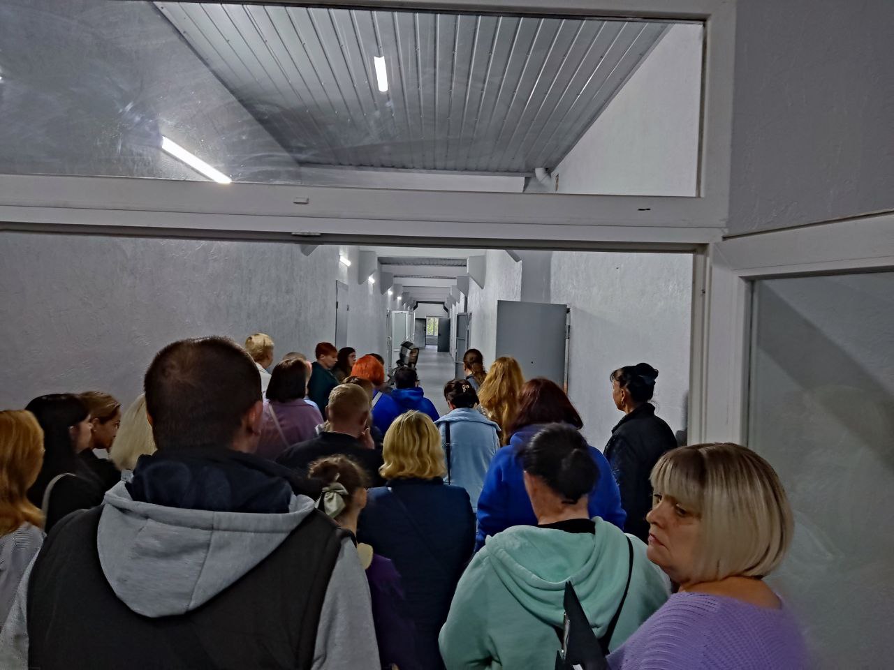 photo 2024 10 07 18 32 52