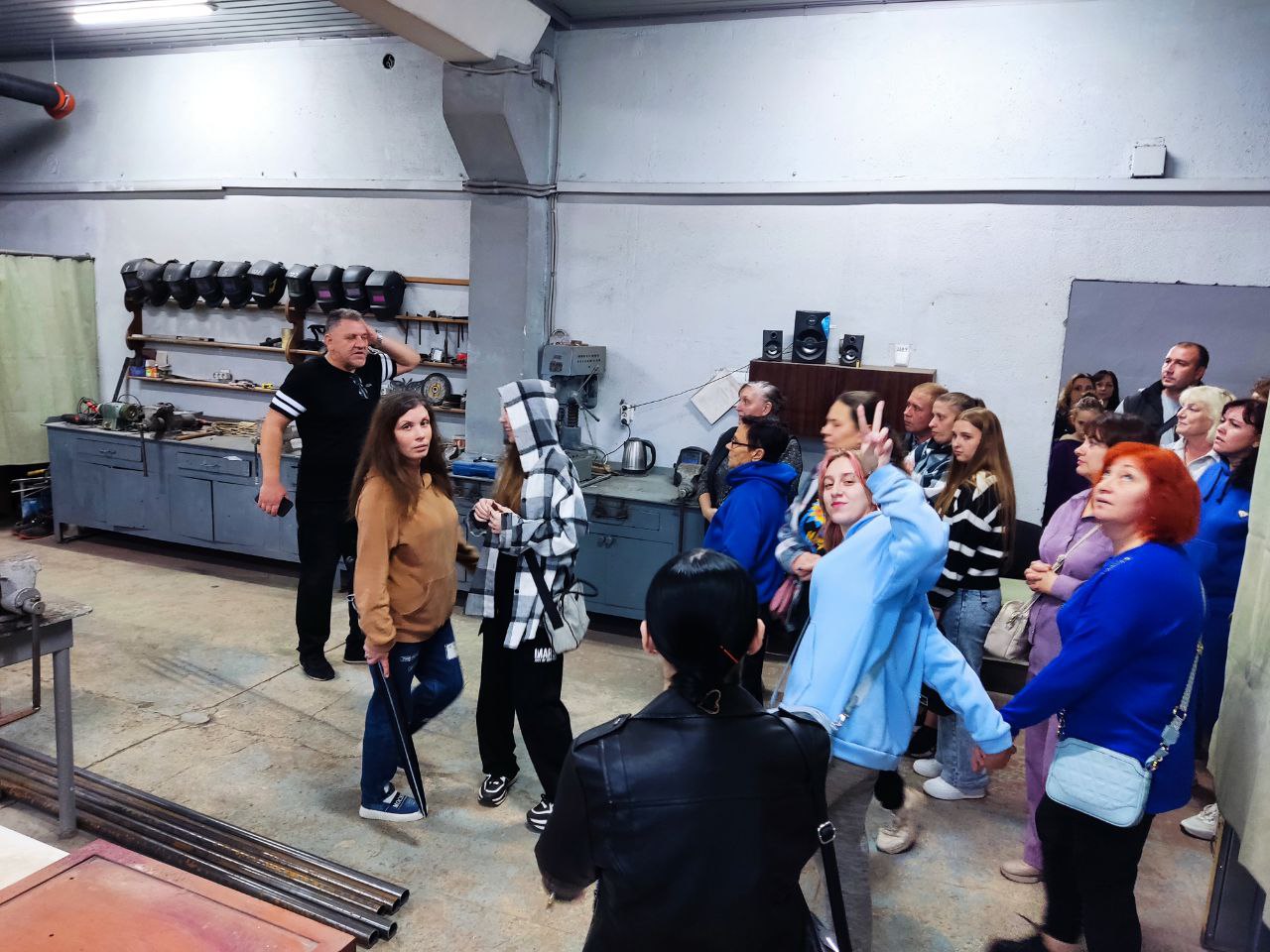 photo 2024 10 07 18 32 52 2