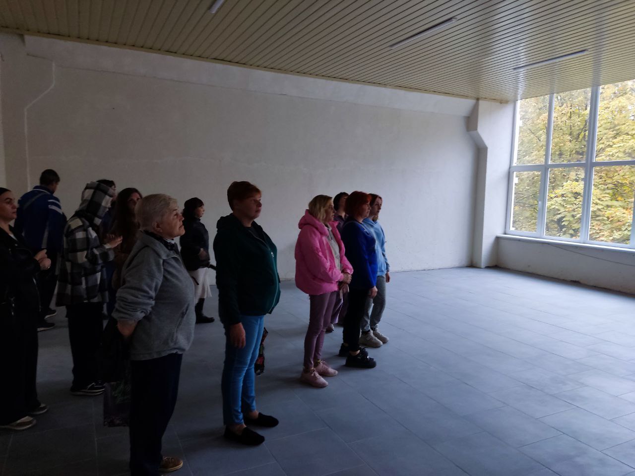 photo 2024 10 07 18 32 53