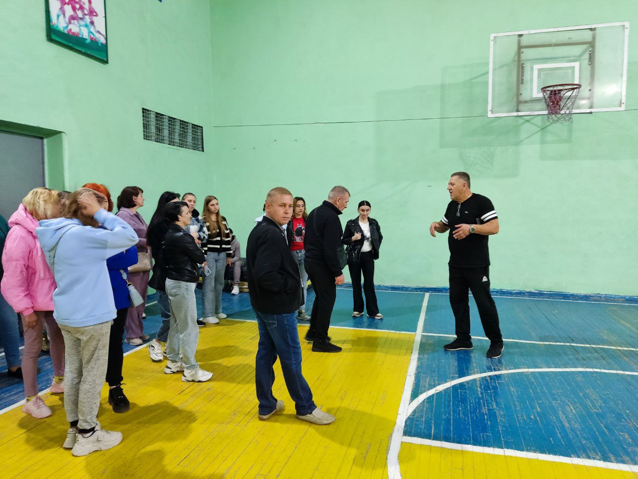 photo 2024 10 07 18 32 53 2