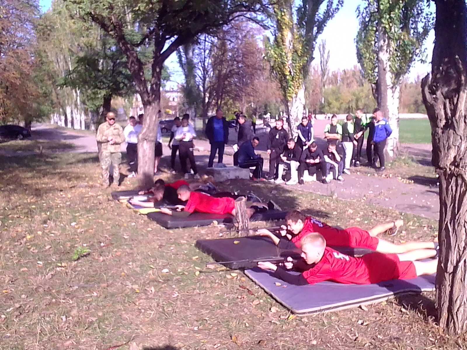 зображення viber 2024 10 30 16 23 08 857