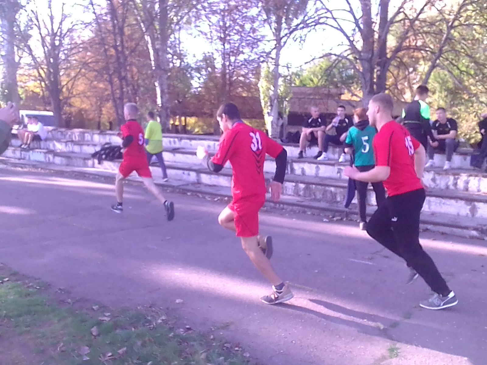 зображення viber 2024 10 30 16 23 09 018