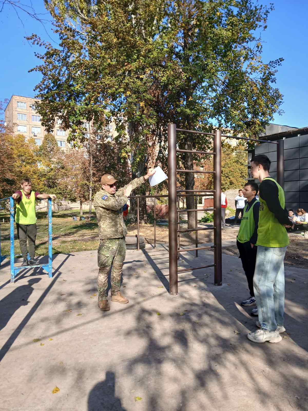 зображення viber 2024 10 30 16 23 09 203