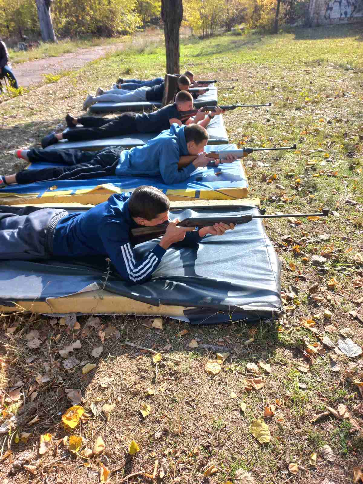 зображення viber 2024 10 30 16 23 09 343