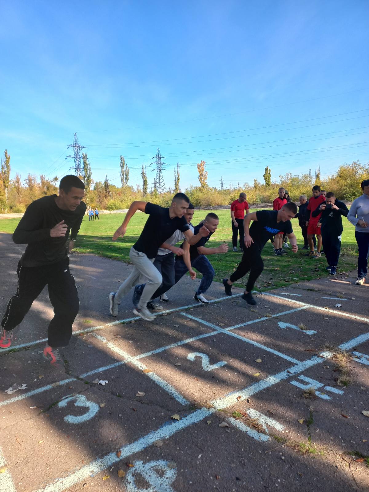 зображення viber 2024 10 30 16 23 09 516