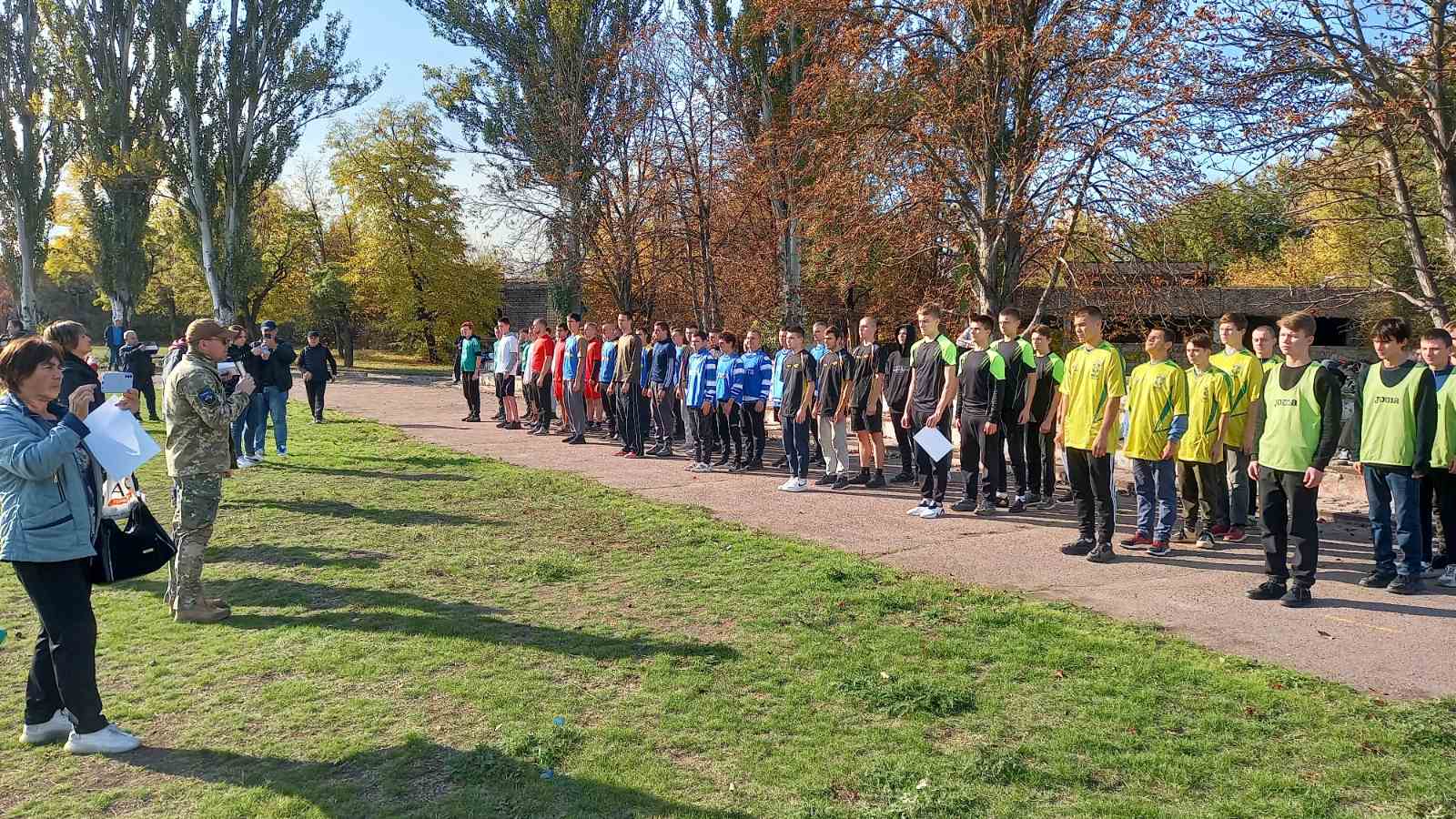 зображення viber 2024 10 30 16 23 09 911