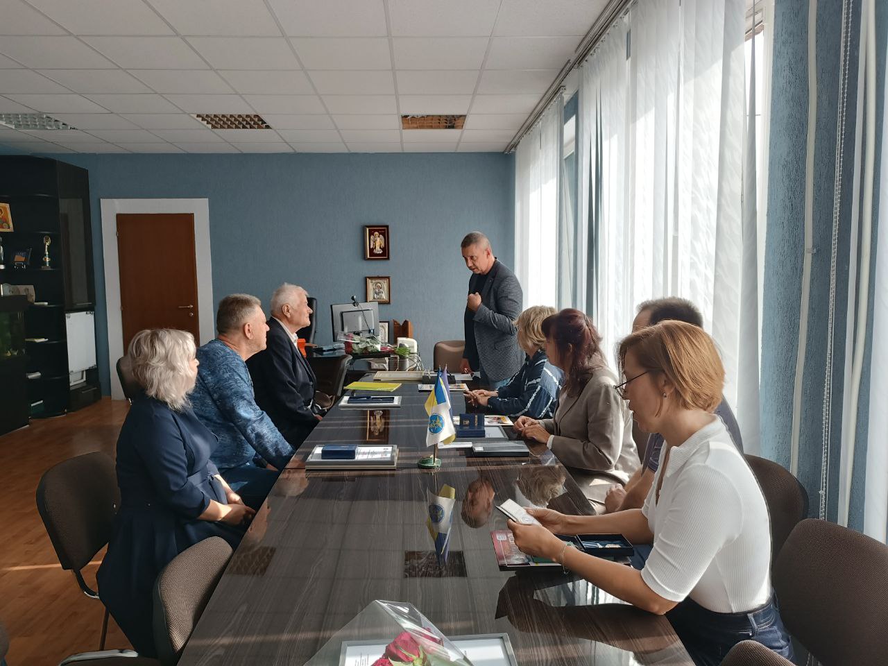 photo 2024 10 05 11 21 30 8