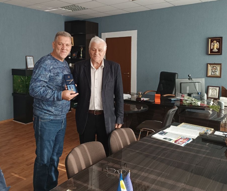 photo 2024 10 05 11 21 31 5