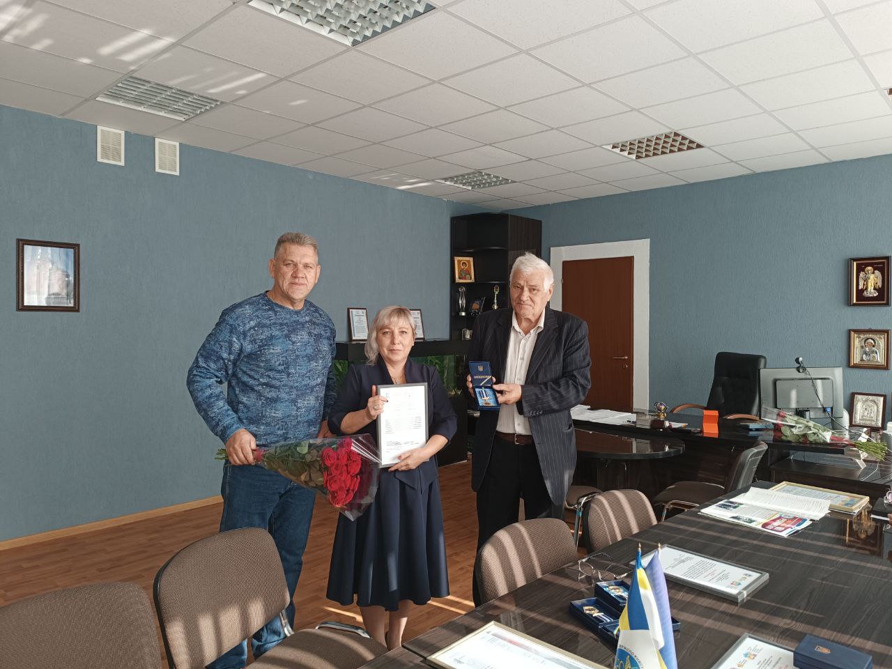 photo 2024 10 05 11 21 32 2