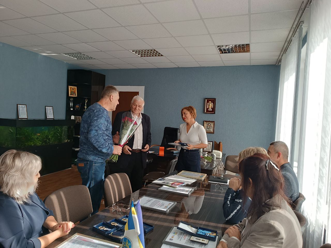 photo 2024 10 05 11 21 34