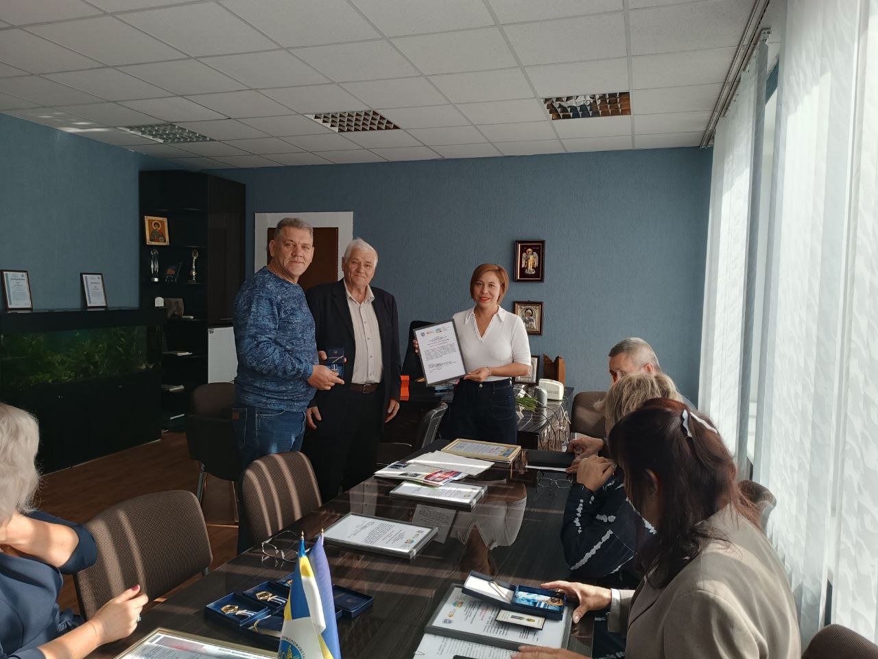 photo 2024 10 05 11 21 34 3