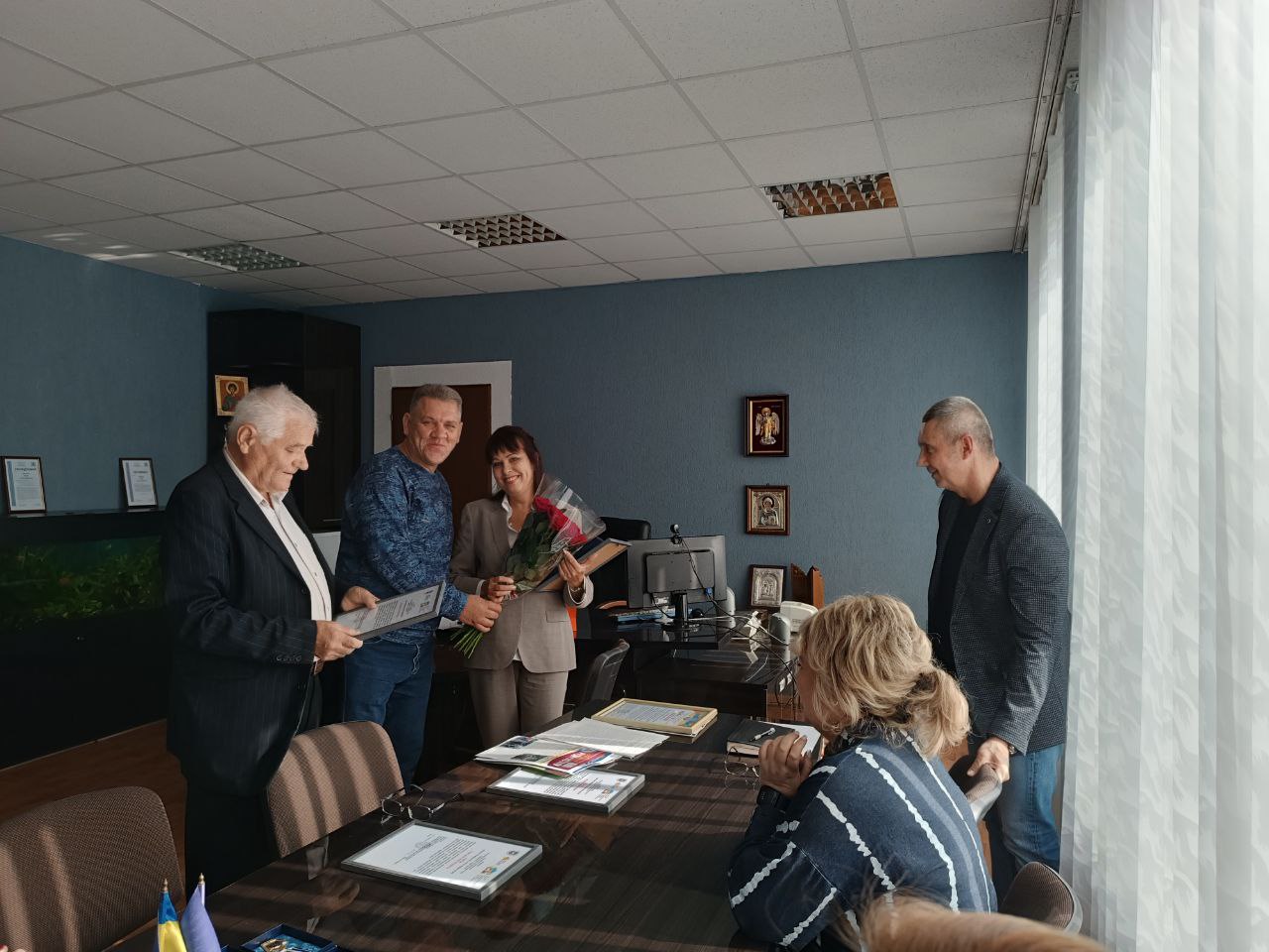 photo 2024 10 05 11 21 36