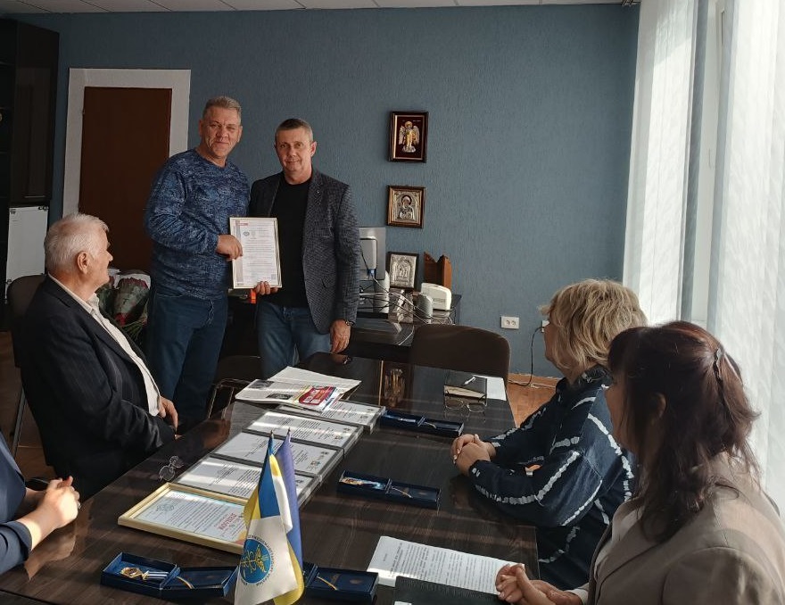 photo 2024 10 05 11 21 38