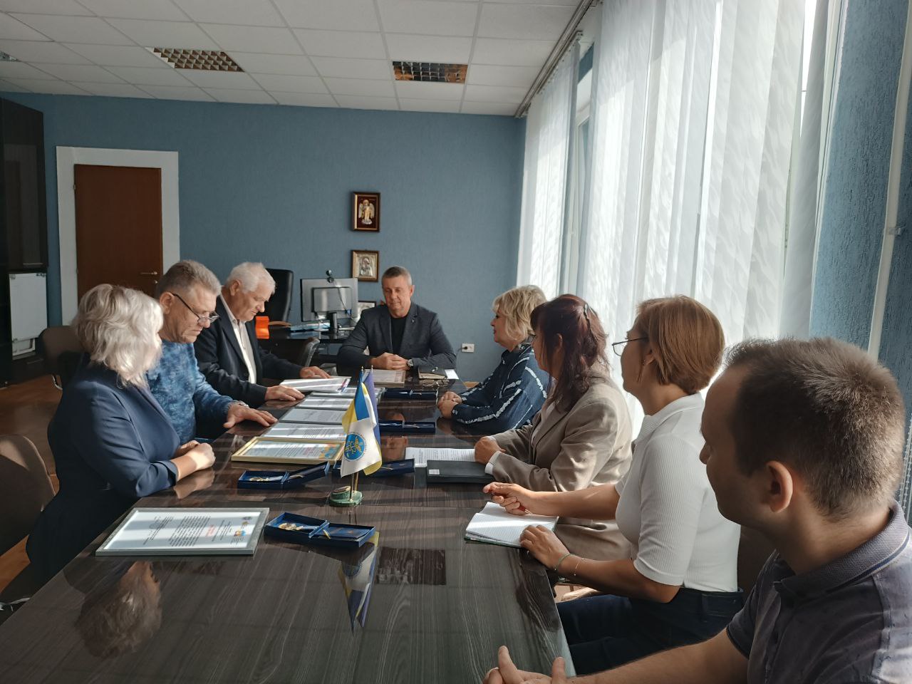 photo 2024 10 05 11 21 41