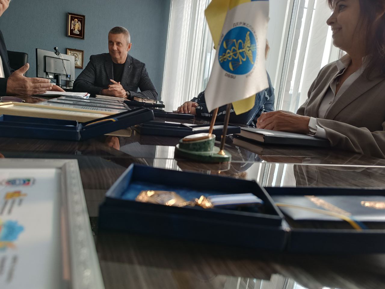 photo 2024 10 05 11 21 41 2