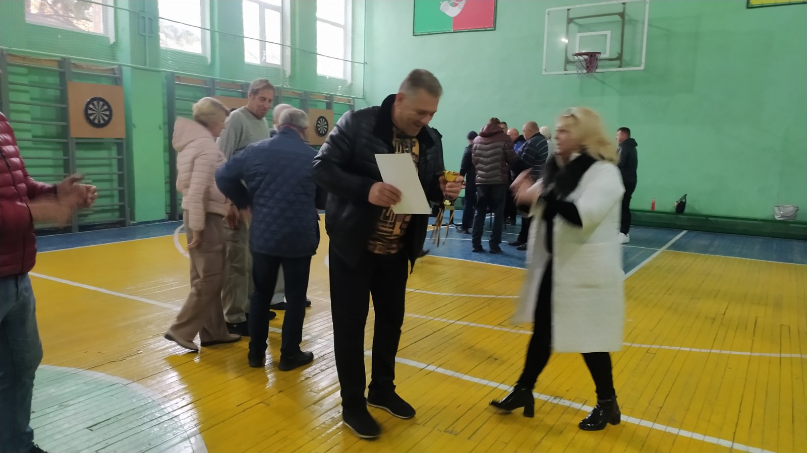 зображення viber 2024 10 20 11 22 06 969