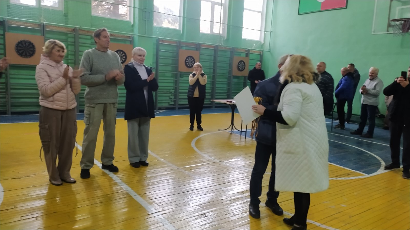 зображення viber 2024 10 20 11 22 07 068