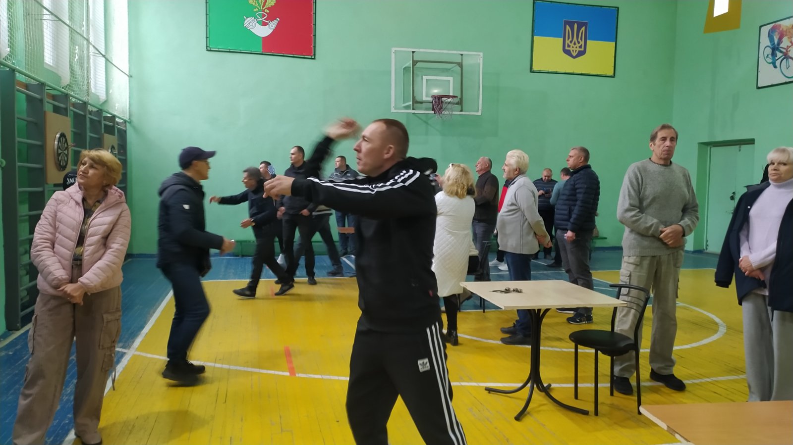 зображення viber 2024 10 20 11 22 07 198