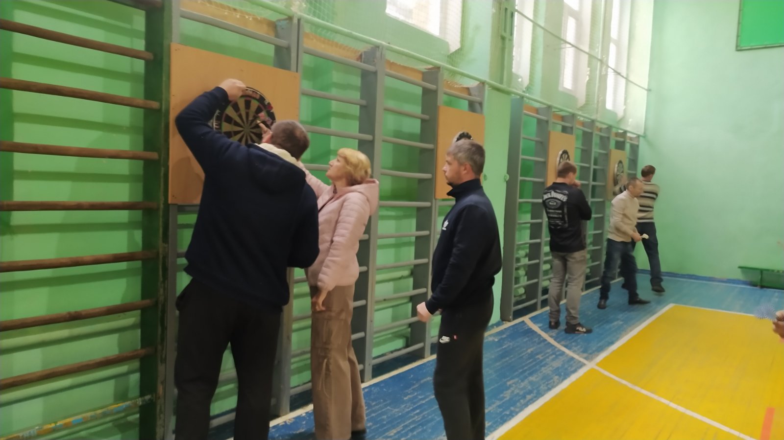 зображення viber 2024 10 20 11 22 57 626