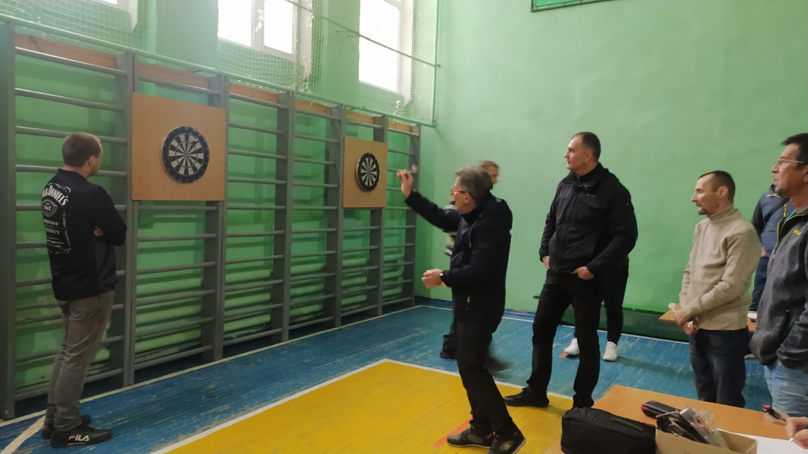 зображення viber 2024 10 20 11 23 08 046