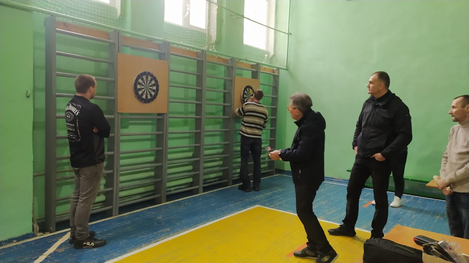 зображення viber 2024 10 20 11 23 26 969