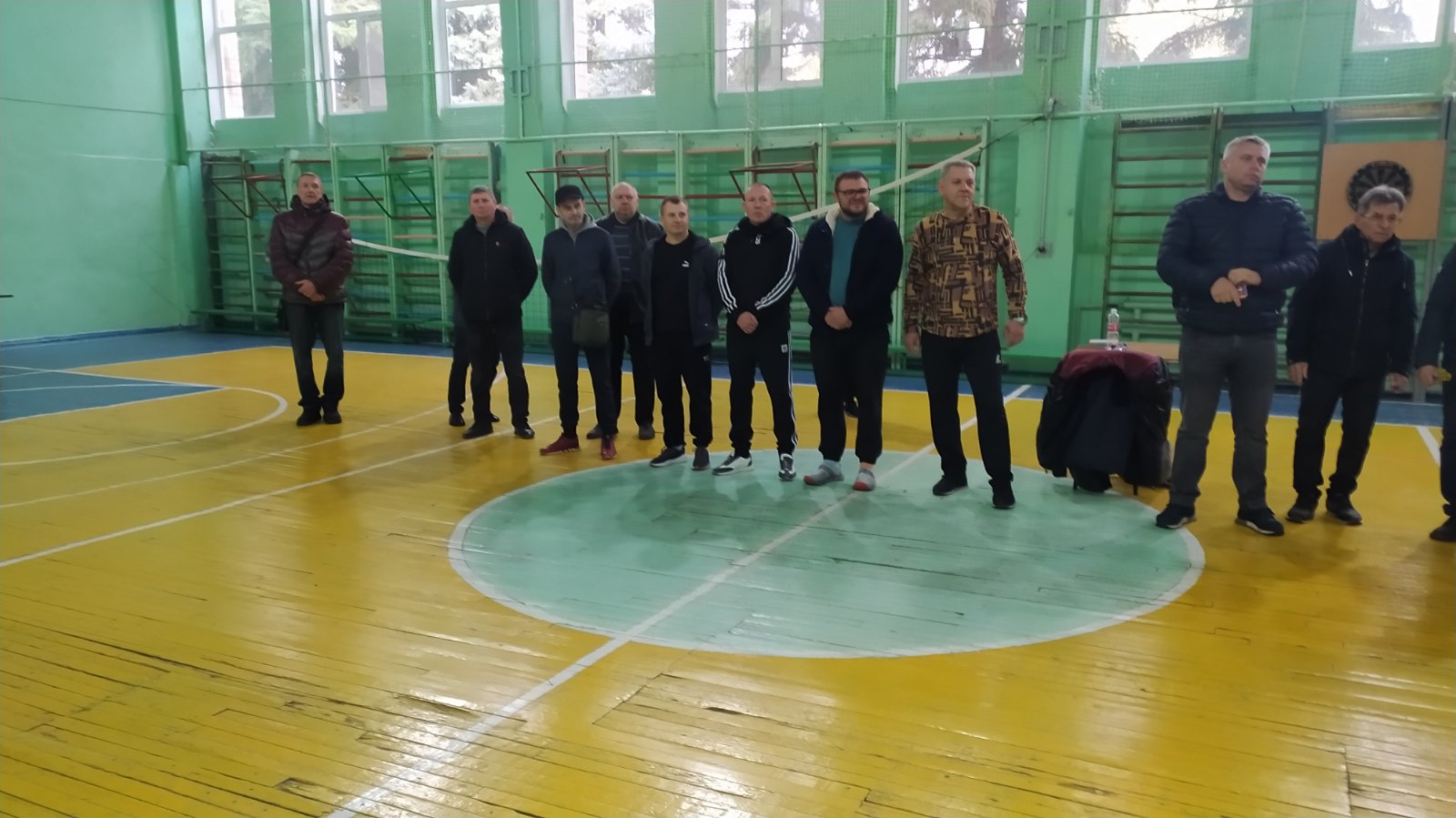 зображення viber 2024 10 20 11 23 27 410