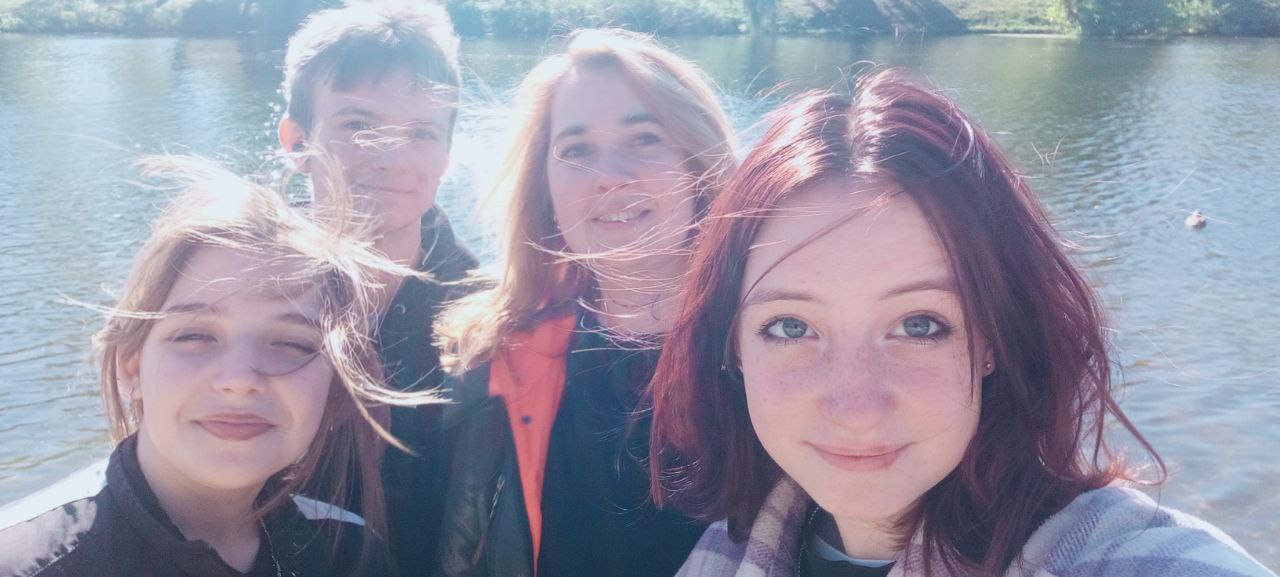 photo 2024 10 23 12 52 18